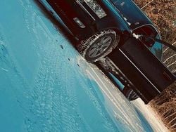 Gebraucht 2008 Audi A8 Limousine | 8.500 € (Etwas zu teuer)