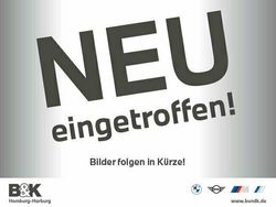 Schwarz Gebraucht 2018 BMW 420 Gran Coupé Coupé | 22.351 € (Etwas zu teuer)