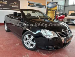 VW Eos