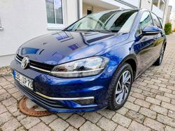 Gebraucht 2017 VW Golf VII Sound Limousine | 14.400 € (Guter Preis)