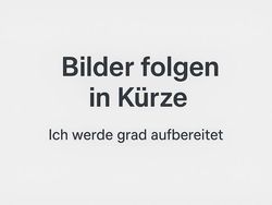 Weiß Gebraucht 2016 Ford Fiesta Titanium Kleinwagen | 8.900 €