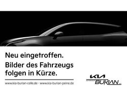 Grau Gebraucht 2019 Renault Clio IV Intens Kleinwagen | 11.490 € (Fairer Preis)