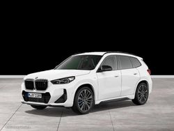 Gebraucht 2024 BMW X1 Luxury Line SUV | 56.604 € (Fairer Preis)