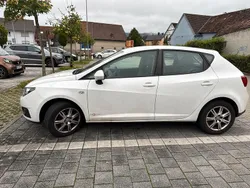 Gebraucht 2011 Seat Ibiza Kleinwagen | 2.800 € (Fairer Preis)