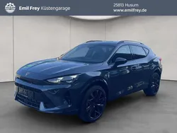 Other Neu 2025 Cupra Formentor SUV | 46.980 €