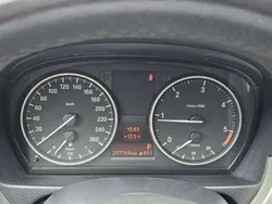 Schwarz Gebraucht 2011 BMW 318 Kombi | 5.399 € (Fairer Preis)