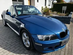 BMW Z3