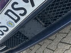 Blau Gebraucht 2012 BMW 530 Limousine | 8.800 € (Superpreis)