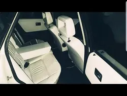 Weiß Gebraucht 1989 Audi 90 Limousine | 3.200 €