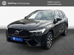 Gebraucht 2023 Volvo XC60 SUV | 39.400 € (Guter Preis)