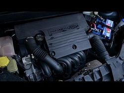 Blau Gebraucht 2008 Ford Fiesta Kleinwagen | 2.800 € (Fairer Preis)