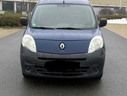 Gebraucht 2010 Renault Kangoo SUV | 1.750 €