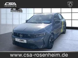 Andere Gebraucht 2023 Opel Corsa-e Edition Kleinwagen | 21.990 € (Teuer)
