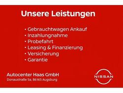 Yellow/black Neu 2025 Nissan Juke SUV | 23.990 € (Fairer Preis)