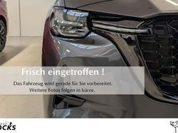 Schwarz Gebraucht 2020 Mazda 3 Selection Limousine | 22.490 € (Teuer)