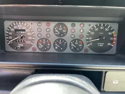 Lancia Delta