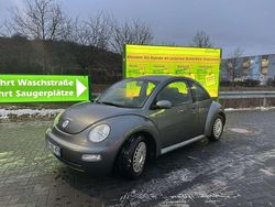 Gebraucht 2003 VW Beetle | 2.200 € (Fairer Preis)