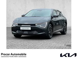 (agt) interstellar g Neu 2024 Kia EV6 4 SUV | 49.590 € (Fairer Preis)