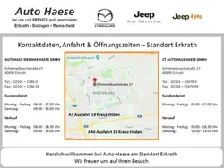 Neu 2025 Mazda CX-60 Homura-Line SUV | 56.890 € (Guter Preis)