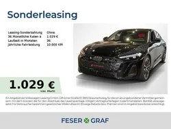 Schwarz Neu 2025 Audi S5 Cabriolet Sport Cabrio | 84.399 €
