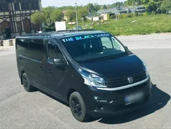 Fiat Talento