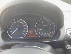 Gebraucht 2008 BMW 116 Kleinwagen | 2.400 €