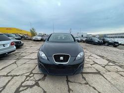 Gebraucht 2012 Seat Altea XL Ecomotive Van / Kleinbus | 3.900 € (Fairer Preis)