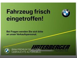 Blau Gebraucht 2020 BMW i3 Comfort Edition Kleinwagen | 18.250 € (Fairer Preis)