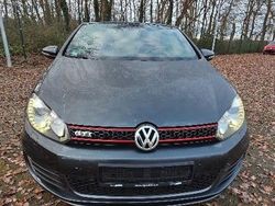 Andere Gebraucht 2014 VW Golf VII | 13.300 € (Fairer Preis)
