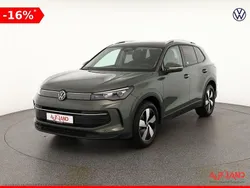 Andere Neu 2025 VW Tiguan SUV | 39.980 € (Superpreis)