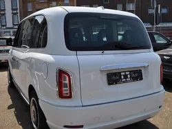 Weiß Gebraucht 2020 LEVC TX Van / Kleinbus | 11.900 €