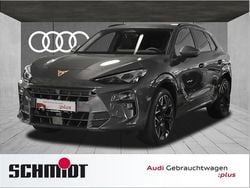 Schwarz Neu 2025 Cupra Terramar VZ SUV | 42.220 € (Guter Preis)