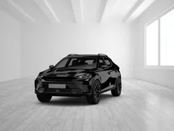 Schwarz Neu 2025 Cupra Formentor VZ SUV | 44.990 € (Fairer Preis)