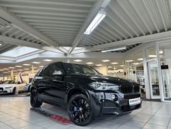 Gebraucht 2018 BMW X5 M50 Comfort Edition SUV | 34.950 €