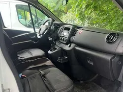 Gebraucht 2022 Nissan NV300 Comfort Van | 25.500 € (Teuer)