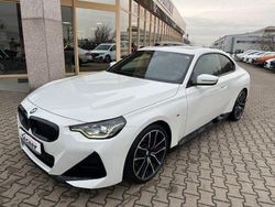 Andere Gebraucht 2023 BMW 1M Comfort Edition Coupé | 36.440 € (Guter Preis)