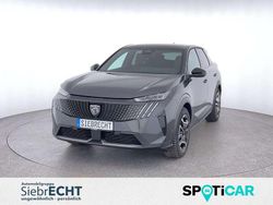Grau Neu 2026 Peugeot e-3008 Allure SUV | 45.780 € (Guter Preis)