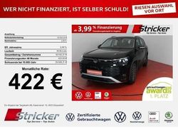 Gebraucht 2025 VW Tayron Life SUV | 43.950 € (Superpreis)