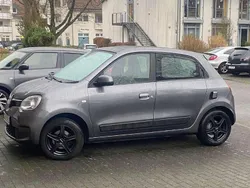 Gebraucht 2020 Renault Twingo LIMITED Kleinwagen | 9.800 € (Fairer Preis)