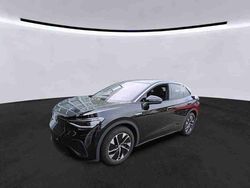 Schwarz Gebraucht 2022 VW ID.5 Pro SUV | 31.980 € (Etwas zu teuer)