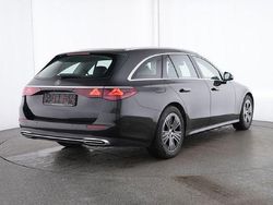 Gebraucht 2024 Mercedes E200 | 45.990 € (Superpreis)