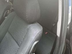 Gebraucht 2000 BMW 316 Comfort Edition Coupé | 1.700 € (Fairer Preis)