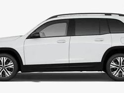 Polarweiß Neu 2025 Mercedes 200 Progressive SUV | 44.874 € (Fairer Preis)