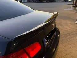 Schwarz Gebraucht 2011 BMW 320 Coupé | 5.400 € (Superpreis)