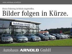 Weiß Gebraucht 2022 Mercedes S580 Active Limousine | 105.950 € (Superpreis)