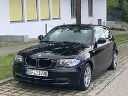 Gebraucht 2010 BMW 116 Kleinwagen | 2.850 € (Fairer Preis)