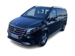 Andere Gebraucht 2025 Mercedes 300 Exclusive Kombi | 102.879 €