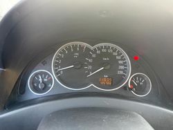 Schwarz Gebraucht 2003 Opel Corsa Kleinwagen | 1.650 €