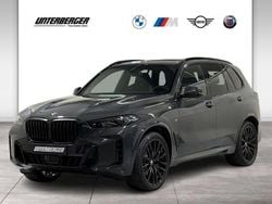 Bmw individual dravitgrau Neu 2025 BMW X5 M Sport SUV | 114.990 € (Teuer)