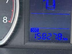 Silber Gebraucht 2010 Hyundai i30 Edition+ Limousine | 3.000 € (Fairer Preis)